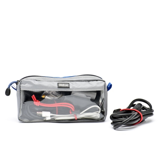 thinkTANKphoto(シンクタンクフォト) ケーブルマネージメント10 V2.0