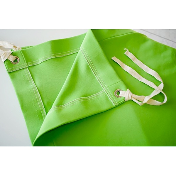 Manfrotto(マンフロット) ビニール製背景ロール クロマグリーン