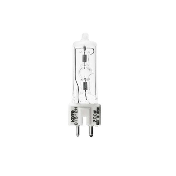 KOTO(江東電気) シングルエンド型メタルハライドランプ DIS-2H (200W)
