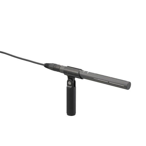 SONY(ソニー) エレクトレットコンデンサーマイクロホン ECM-VG1