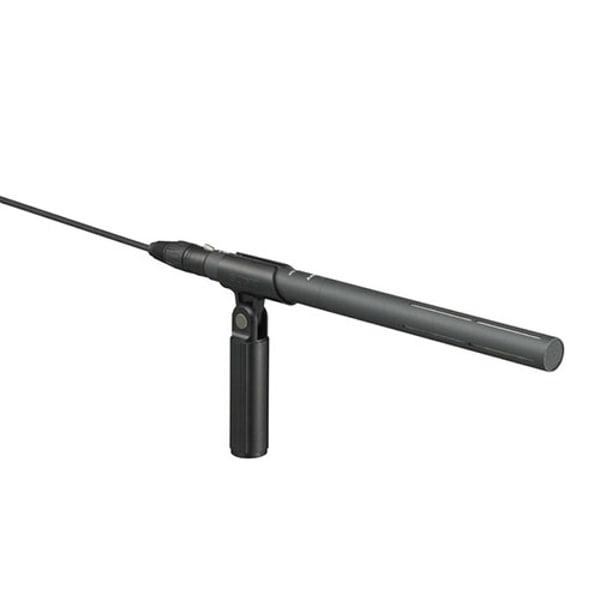 SONY(ソニー) エレクトレットコンデンサーマイクロホン  ECM-674/9X