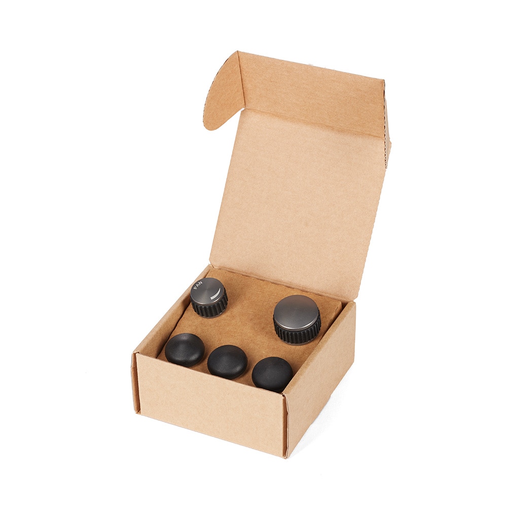 GITZO(ジッツオ) メンテナンスキット トラベラー GK1555-SP