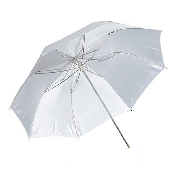 GODOX(ゴドックス) WITSTRO アンブレラ AD-S5 253343