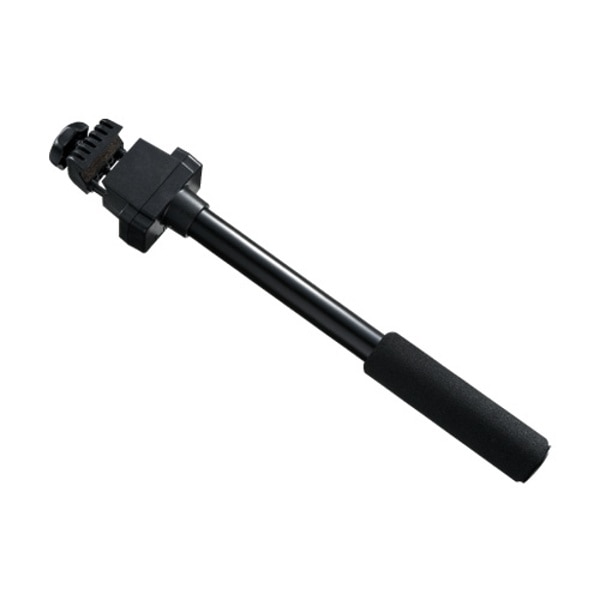 Libec(リーベック) HANDLE50 クランプ式ハンドル