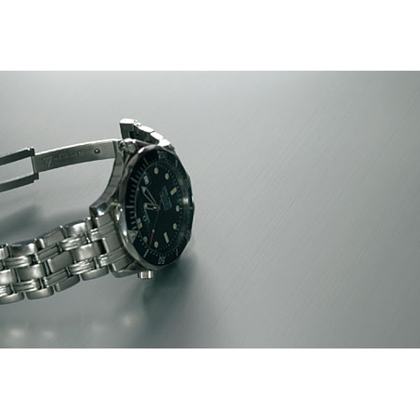 STUDIOSHOP(スタジオショップ) ヘアーライン粘着シート(ツヤなし)