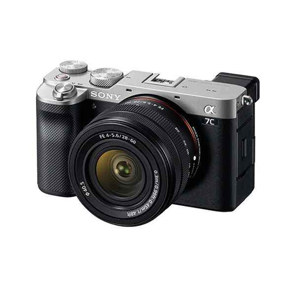 カメラ/レンズキット 銀一オンラインショップ | 撮影用背景