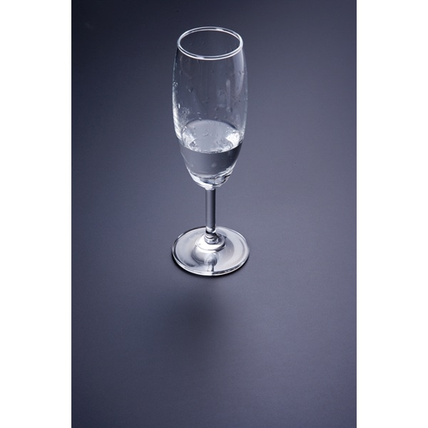 AICA(アイカ) メラミンボード 3x6判(900x1800mm) TK-6306K