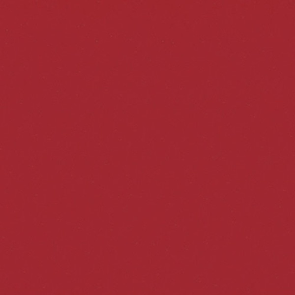 AICA(アイカ) メラミンボード 3x6判(900x1800mm) K-6507KN