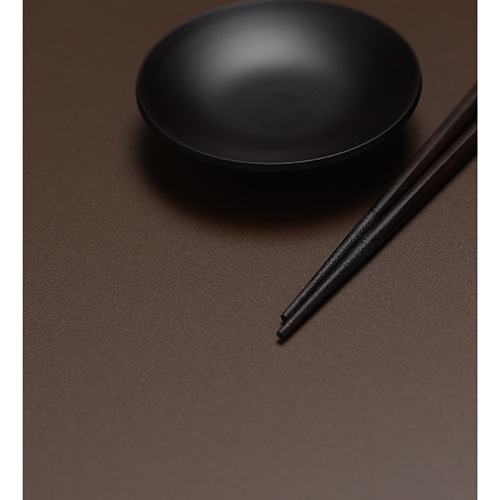 AICA(アイカ) メラミンボード 4x8判(1200x2400mm) K-6514KN