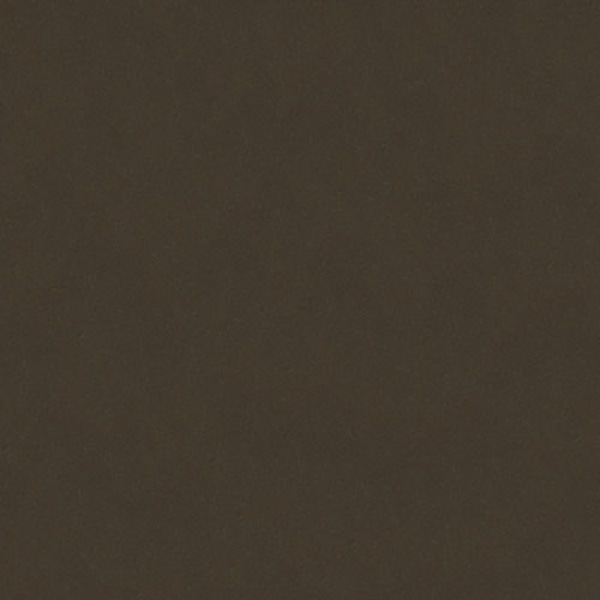 AICA(アイカ) メラミンボード 3x6判(900x1800mm) K-6514KN