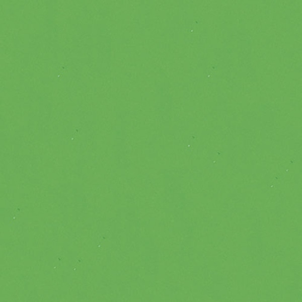 AICA(アイカ) メラミンボード 3x6判(900x1800mm) K-6604KN