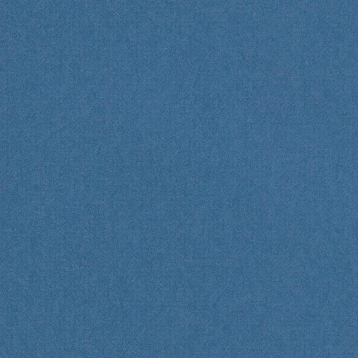 撮影用背景(ペーパー・布他)/背景素材(ペーパー) 銀一オンライン