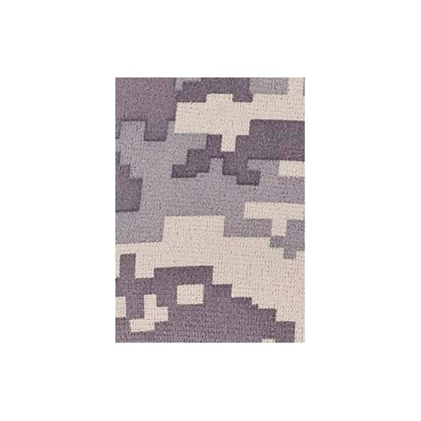 LensCoat カモフラージュ カメラ用ブラインド LensCoat カモフラージュ カメラ用ブラインド