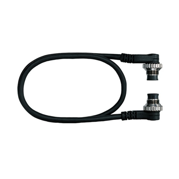 Nikon(ニコン) 接続コード MC-23A
