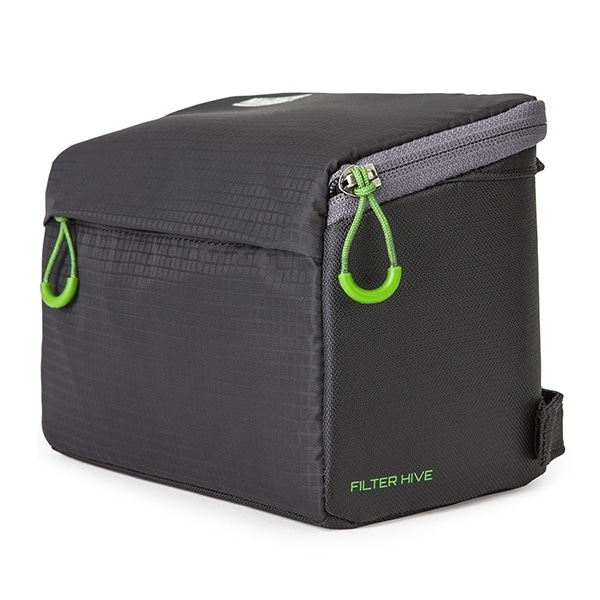 thinkTANKphoto(シンクタンクフォト) フィルター ハイブ ブラック