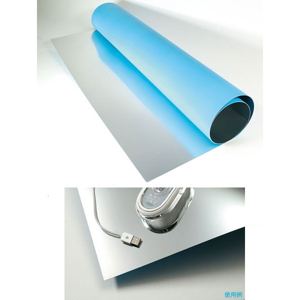 アクリル画　室内　838 アクリル画 室内 838 アクリル画室内838