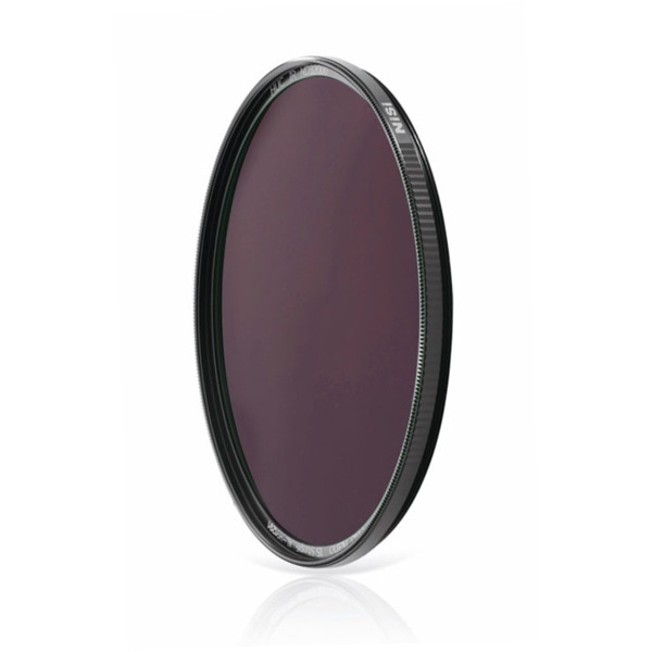 NiSi(ニシ) HUC IR ND32000 67mm nis-nd32k-67