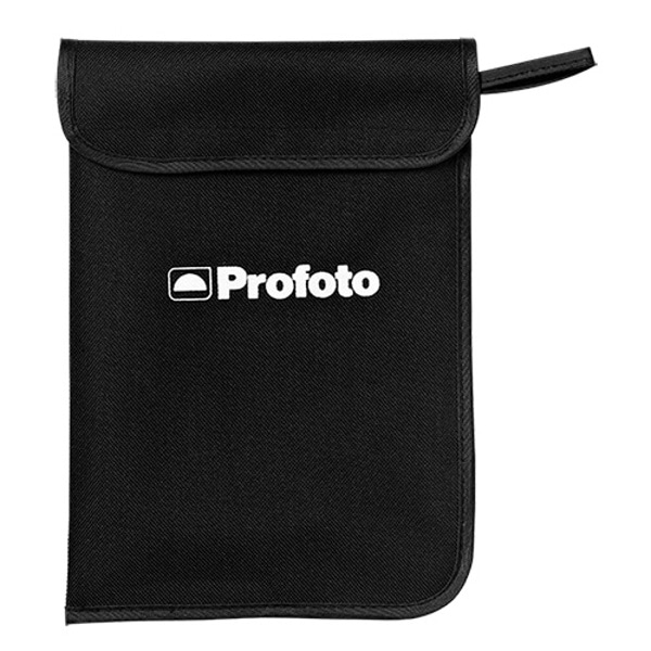 【ポイント3倍/SALE】Profoto(プロフォト) アクセサリーポーチ 330226