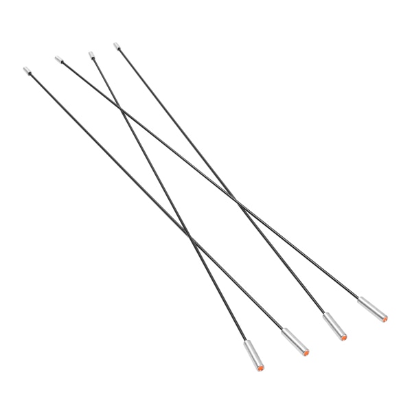 【ポイント3倍/SALE】Profoto(プロフォト) RFi ソフトボックス 交換用ロッドキット ストリップ型 30x90cm(254708用) 464257