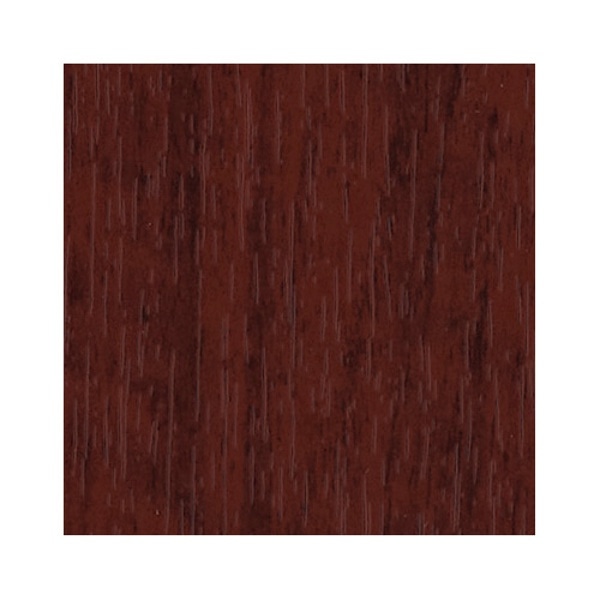 AICA(アイカ) メラミンボード 3x6判(900x1800mm) TJ-462K