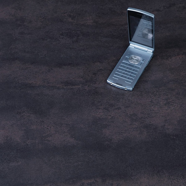 AICA(アイカ) メラミンボード 3x6判(900x1800mm) TJ-897K