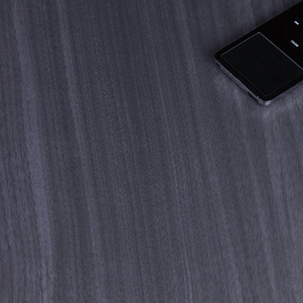 AICA(アイカ) メラミンボード 3x6判(900x1800mm) TJN-699K