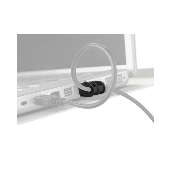TETHER TOOLS(テザーツールズ) ジャークストッパー・コンピューターサポート RJ45 JS004