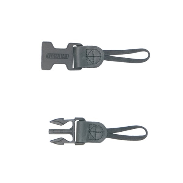 OP/TECH USA(オプテック) ユーティリティストラップスリング
