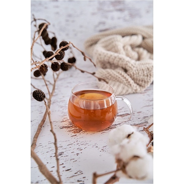 PinoStudio(ピノスタジオ) 撮影背景シート Pro Mサイズ(123x65cm) アンティーク PPBS0016