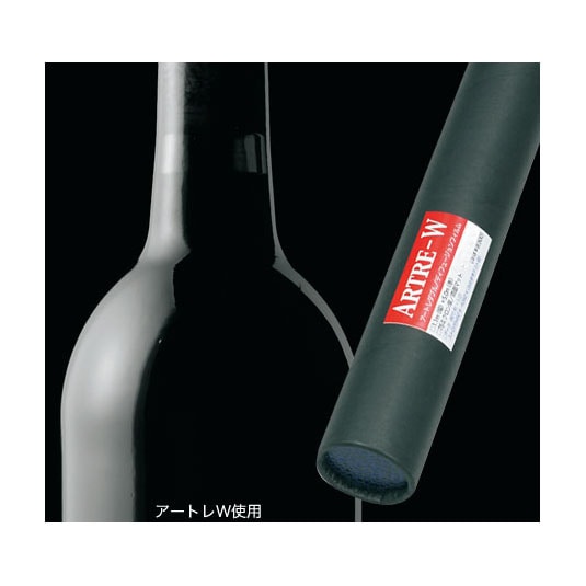 【SALE】STUDIOSHOP(スタジオショップ) アートレW (1.5m巾)x 5m巻