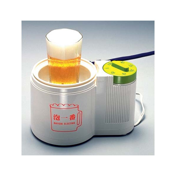 STUDIOSHOP(スタジオショップ) 泡一番