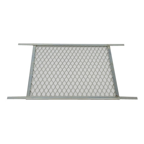 大塚(おおつか) ローラーバケット用ネット