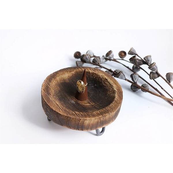 PinoStudio(ピノスタジオ) 撮影背景シート Pro Lサイズ(123x90cm) 白無地 PPSL0011