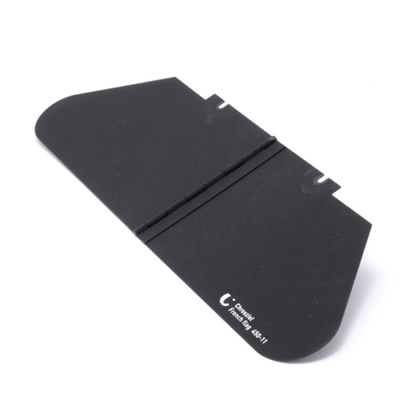 機材サポート・リグ・システム 銀一オンラインショップ | 撮影用