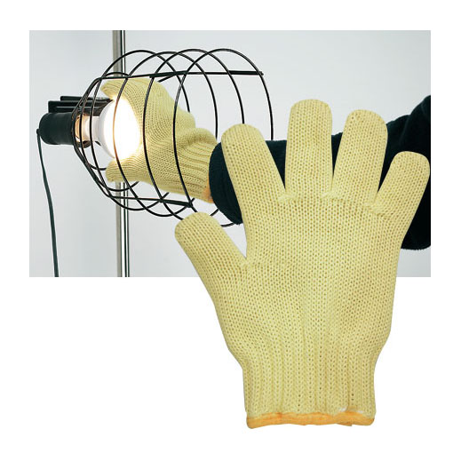 STUDIOSHOP(スタジオショップ) FALCON(ファルコン) 耐熱グローブ