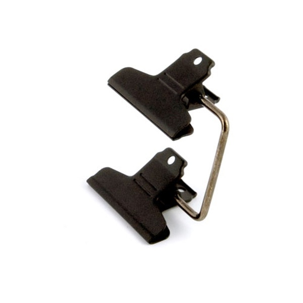 GIN-ICHI(銀一) GP0119 マルチクリップ