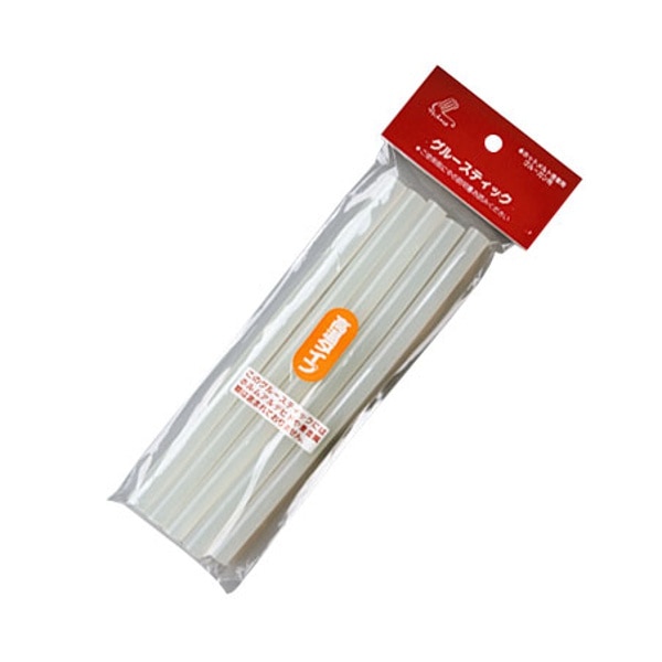 STUDIOSHOP(スタジオショップ) グルースティック(高温タイプ) 5本入 CS727M