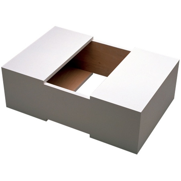 箱馬 無塗装 無塗装 撮影 銀一オンラインショップ 撮影用背景 プロフェッショナル映像 撮影機材専門店