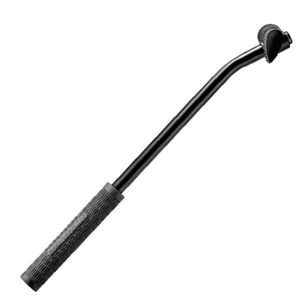 Manfrotto(マンフロット) パンバー 500用 500HLV