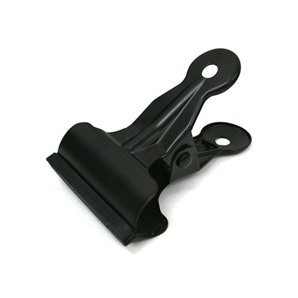 STUDIOSHOP(スタジオショップ) ミニBクリップ 1個入