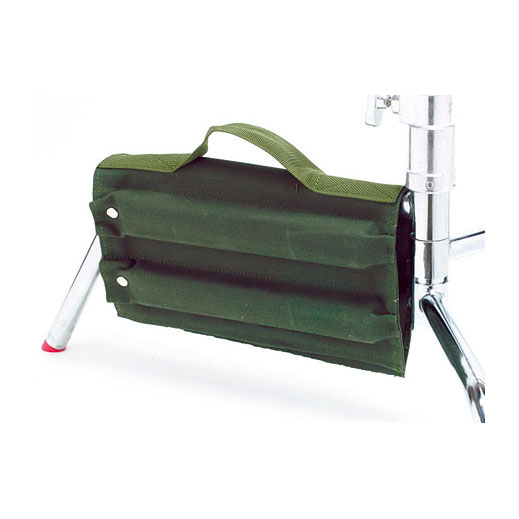 STUDIOSHOP(スタジオショップ) 鉛ウエイト(10kg)