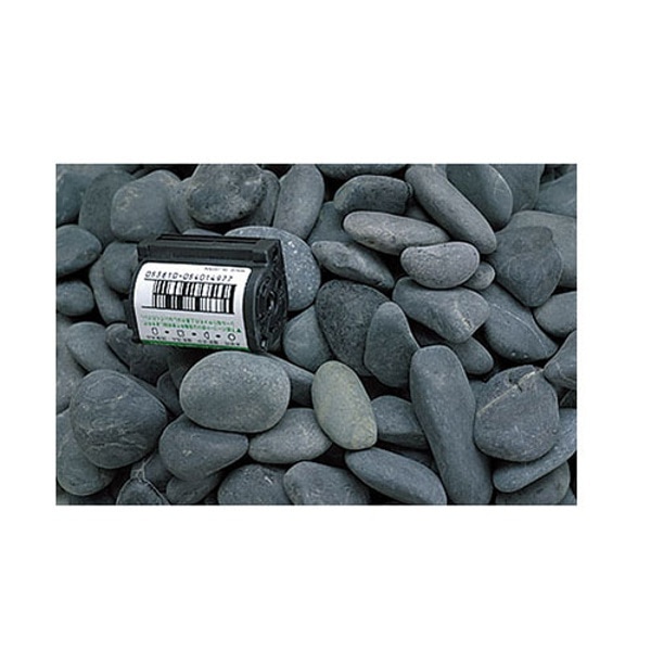 STUDIOSHOP(スタジオショップ) ナチ石(黒)小