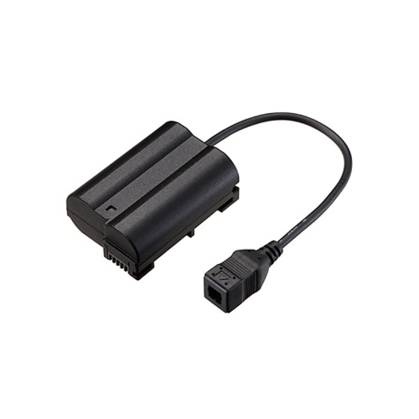 Nikon(ニコン) パワーコネクター EP-5B