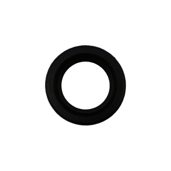 Nikon(ニコン) アンティフォグファインダーアイピース DK-17A