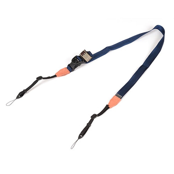 t378　外神ナイアルラ　53枚　大量セット　まとめ売り t378 外神ナイアルラ 53枚 大量セット まとめ売り 楽天市場