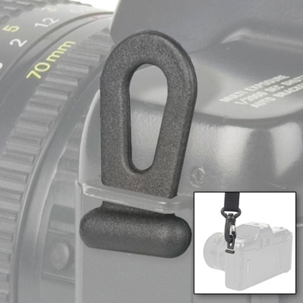 OP/TECH USA(オプテック) システムコネクター アダプティッツ 4個入り 1301322