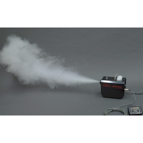 STUDIOSHOP(スタジオショップ) ポータースモーク