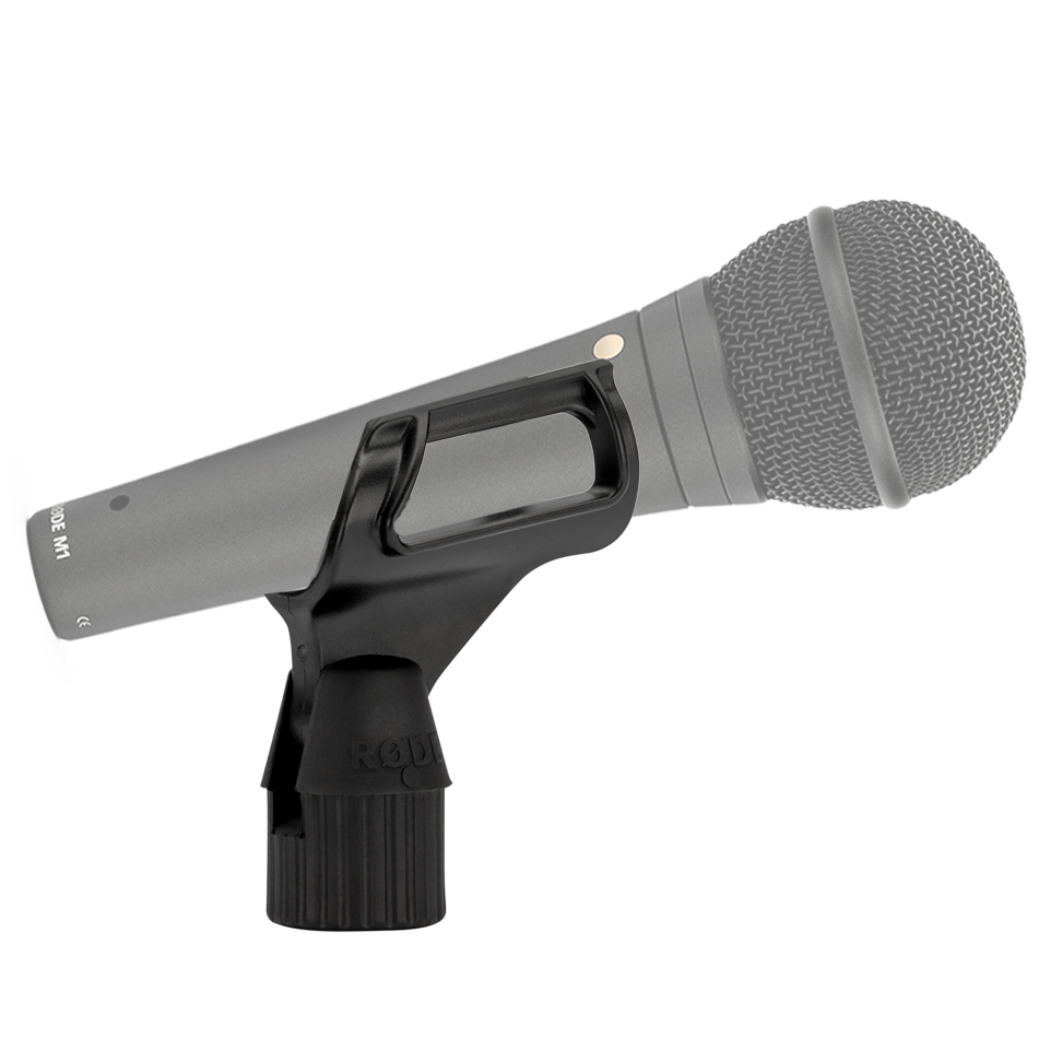 RODE(ロード) RM1 / マイクマウント RM1