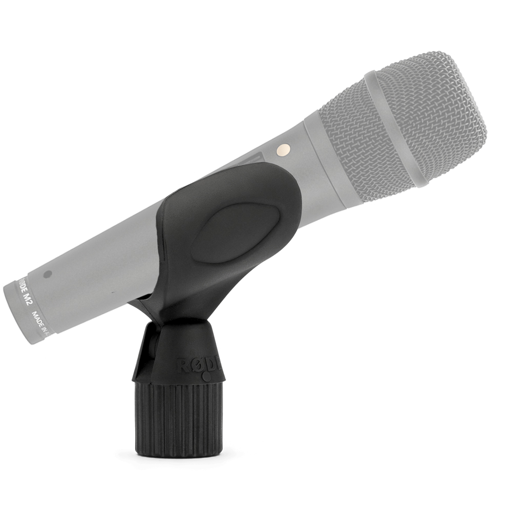 RODE(ロード) RM3 / マイクマウント RM3