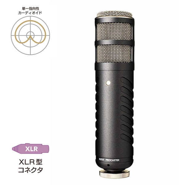 ZOOM(ズーム) F8n/F8/F4用 保護ケース PCF-8N(保護ケース PCF-8N